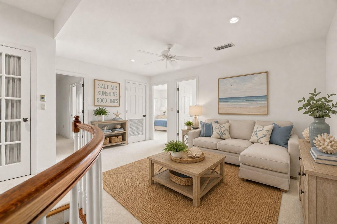 41 Tidy Island Boulevard, Bradenton, FL 34210 Photo