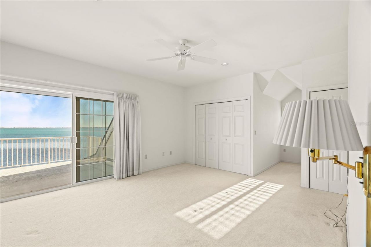 41 Tidy Island Boulevard, Bradenton, FL 34210 Photo