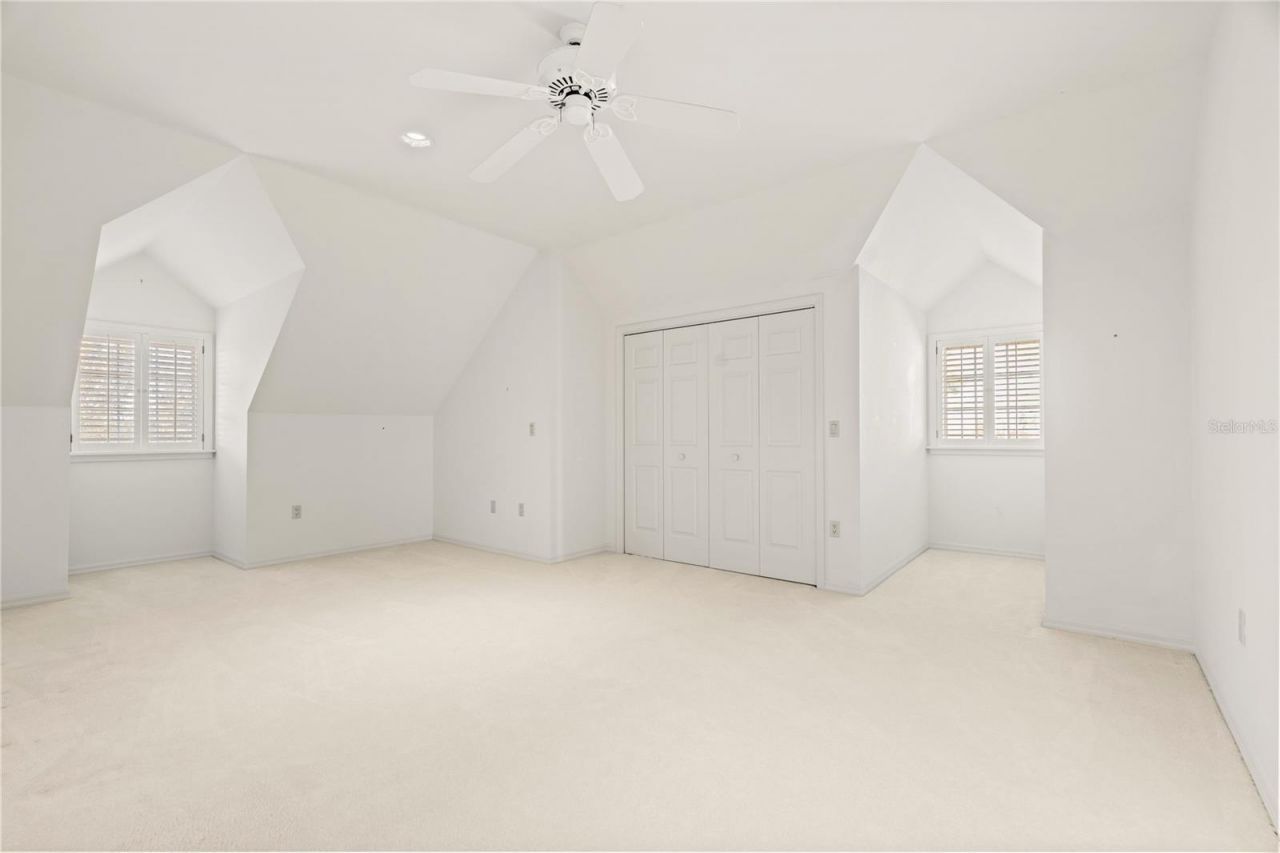 41 Tidy Island Boulevard, Bradenton, FL 34210 Photo