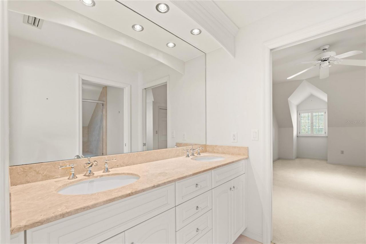 41 Tidy Island Boulevard, Bradenton, FL 34210 Photo