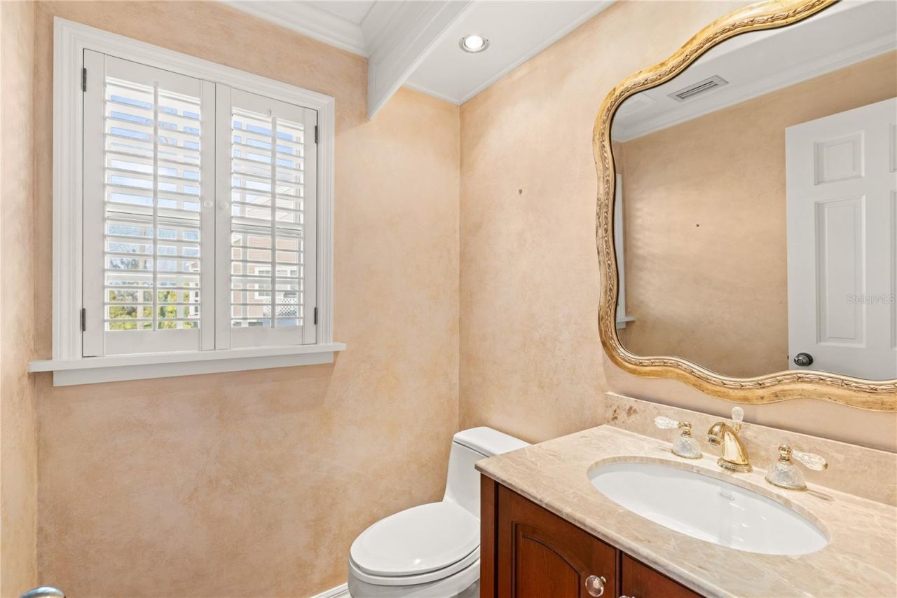 41 Tidy Island Boulevard, Bradenton, FL 34210 Photo