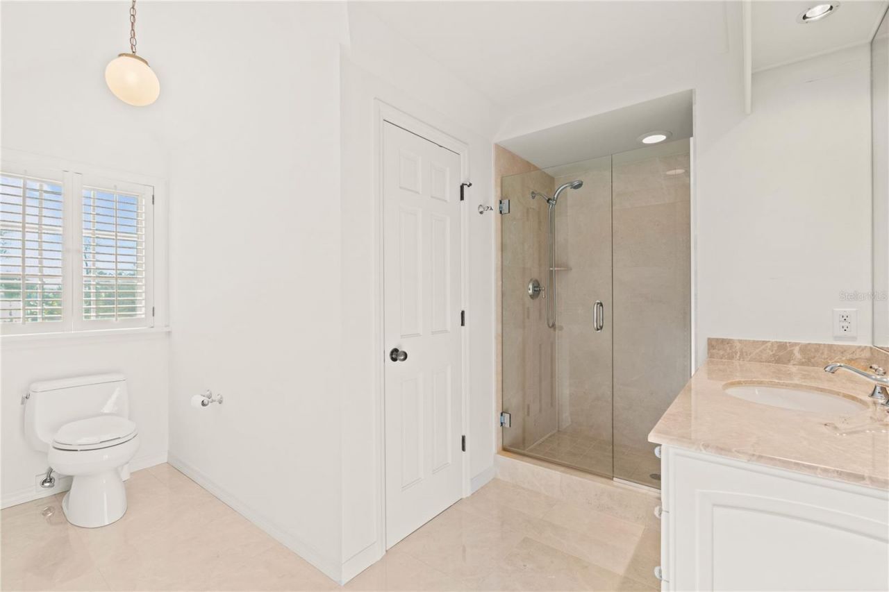 41 Tidy Island Boulevard, Bradenton, FL 34210 Photo