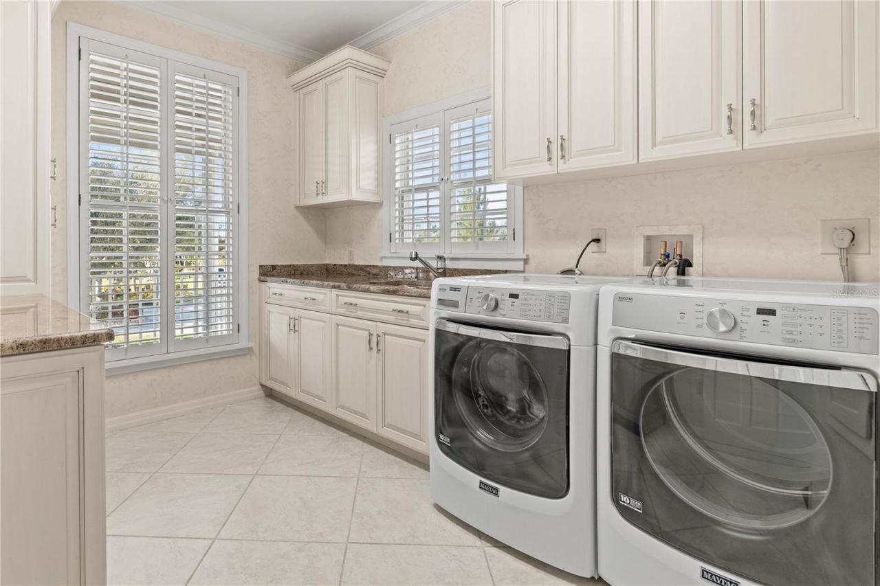 41 Tidy Island Boulevard, Bradenton, FL 34210 Photo