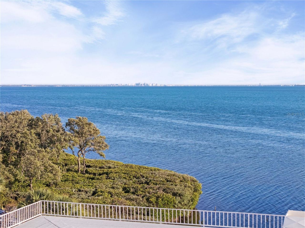 41 Tidy Island Boulevard, Bradenton, FL 34210 Photo