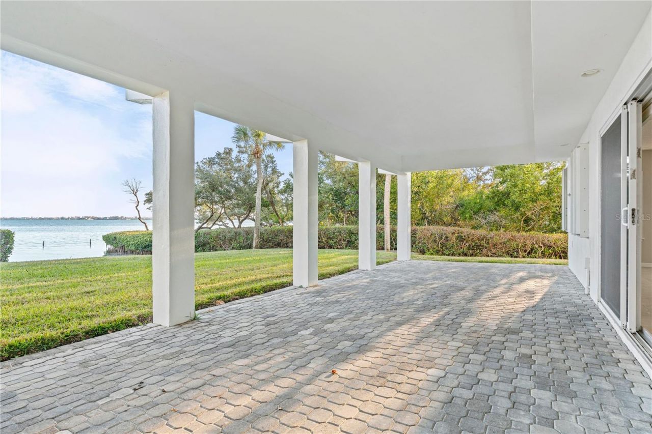 41 Tidy Island Boulevard, Bradenton, FL 34210 Photo