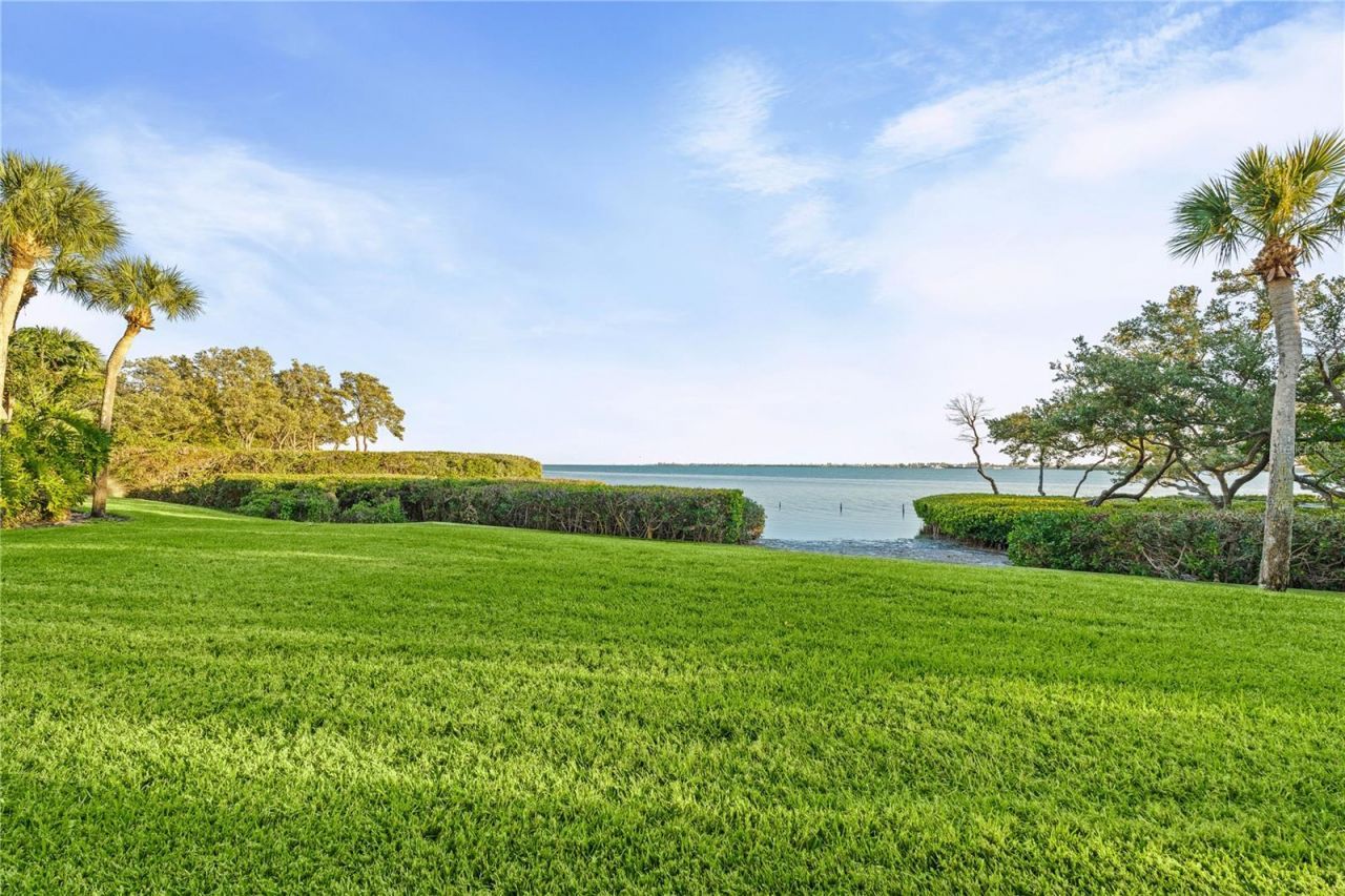 41 Tidy Island Boulevard, Bradenton, FL 34210 Photo