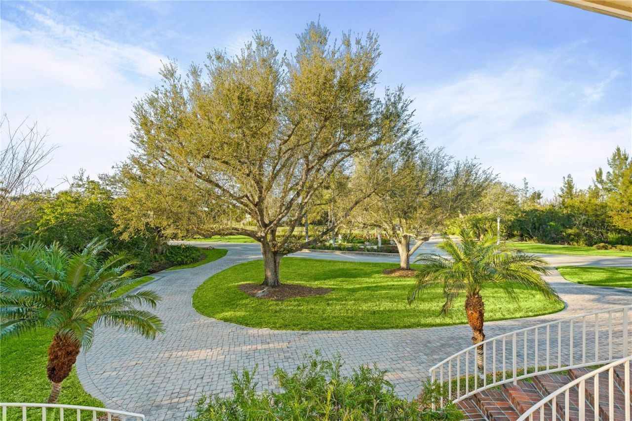 41 Tidy Island Boulevard, Bradenton, FL 34210 Photo