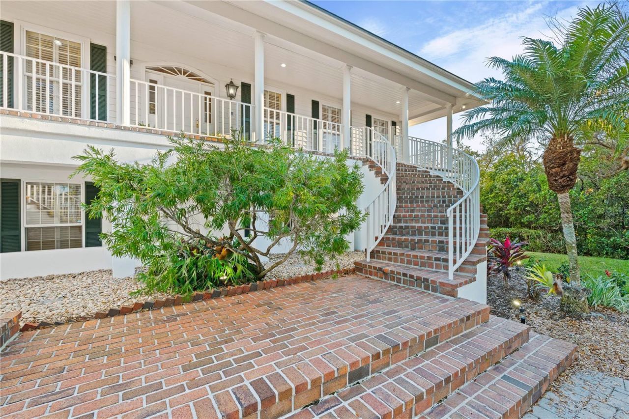 41 Tidy Island Boulevard, Bradenton, FL 34210 Photo