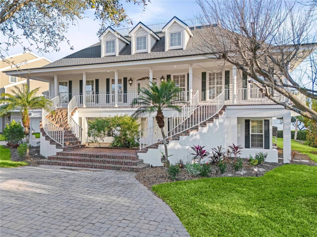 41 Tidy Island Boulevard, Bradenton, FL 34210 Photo