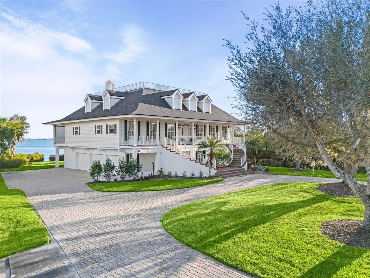 41 Tidy Island Boulevard, Bradenton, FL 34210 Photo