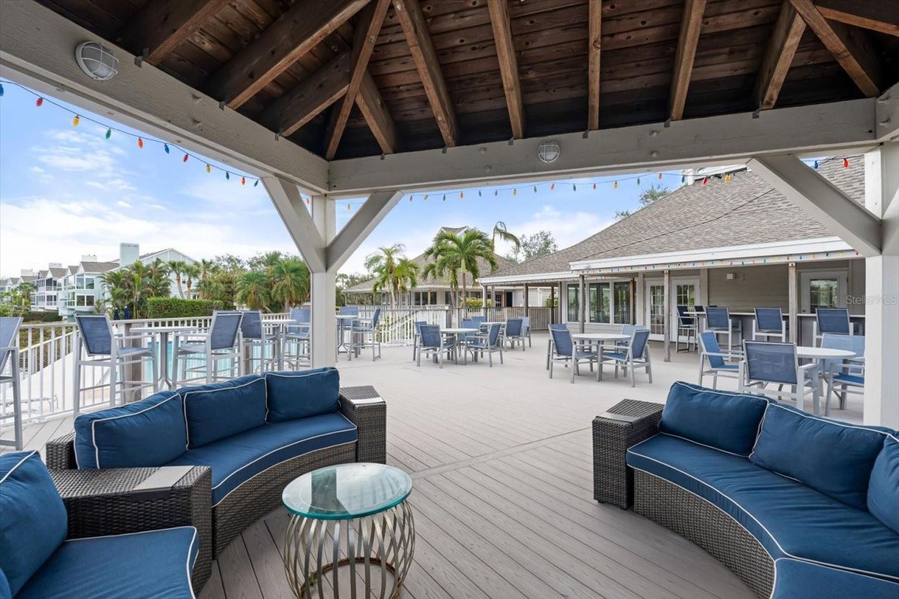 41 Tidy Island Boulevard, Bradenton, FL 34210 Photo