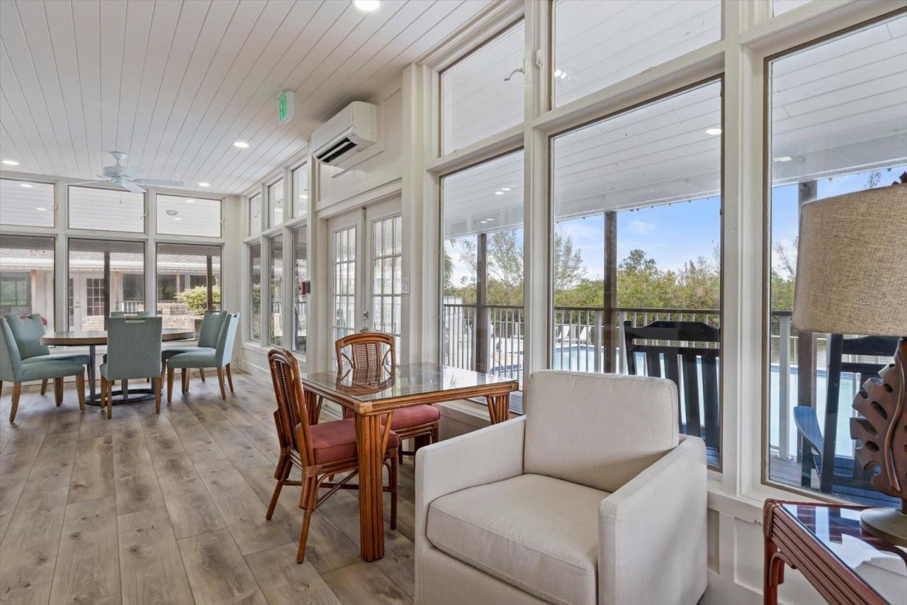 41 Tidy Island Boulevard, Bradenton, FL 34210 Photo