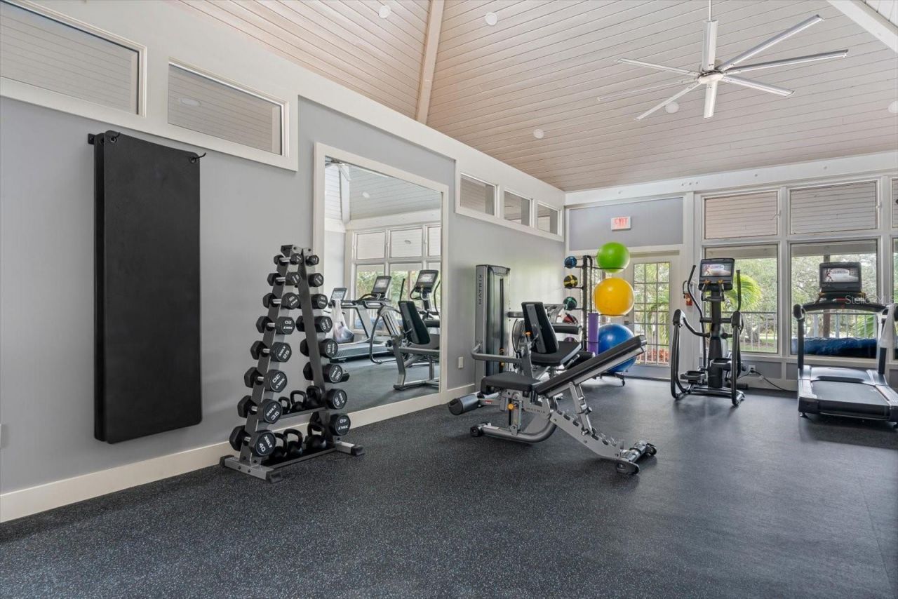 41 Tidy Island Boulevard, Bradenton, FL 34210 Photo