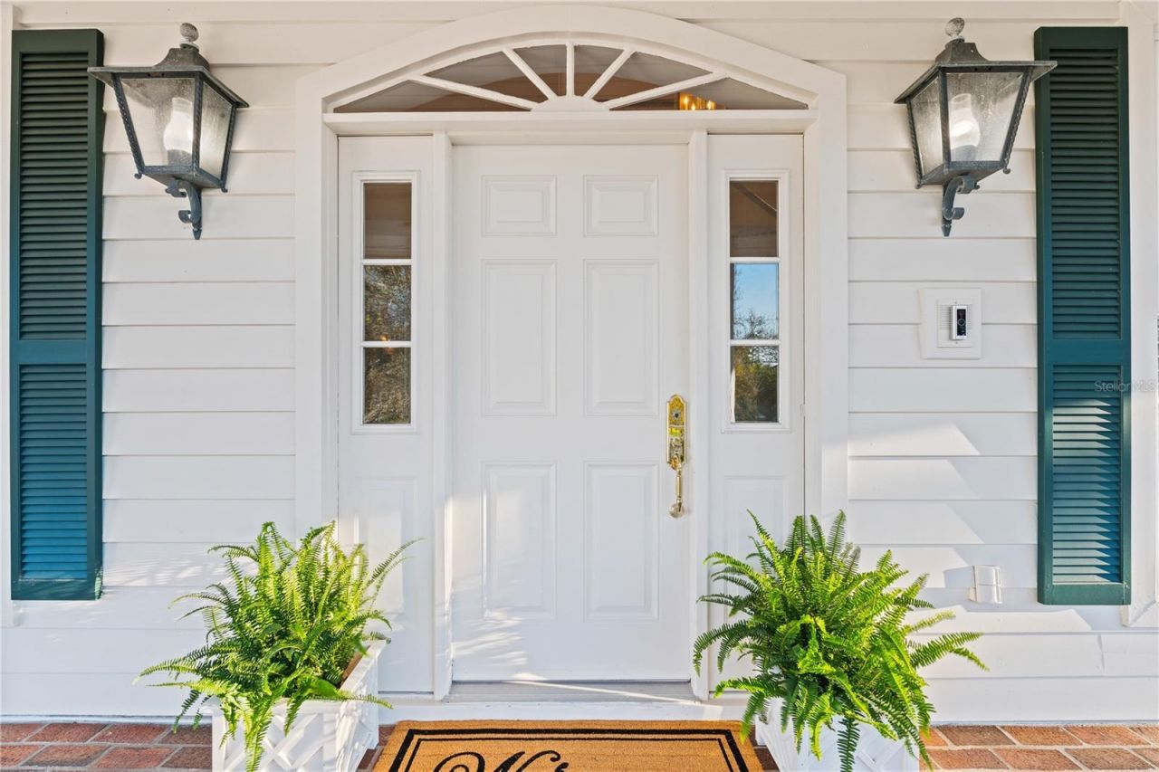 41 Tidy Island Boulevard, Bradenton, FL 34210 Photo