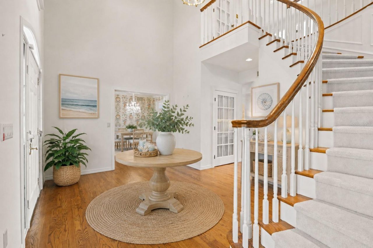 41 Tidy Island Boulevard, Bradenton, FL 34210 Photo