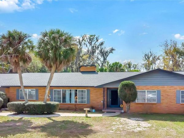 7320 MARLO ROAD, LEESBURG, FL 34788