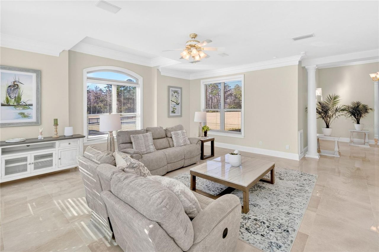 573 SE Nature Drive, Lake City, FL 32025 Photo