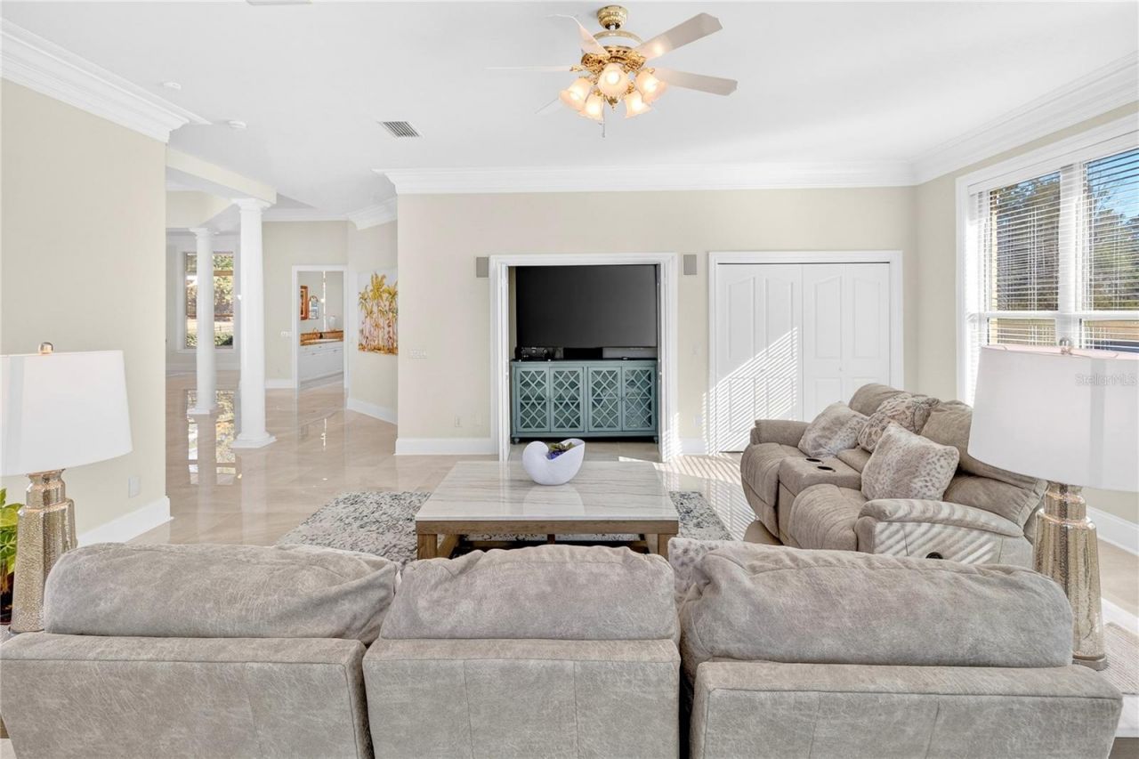 573 SE Nature Drive, Lake City, FL 32025 Photo