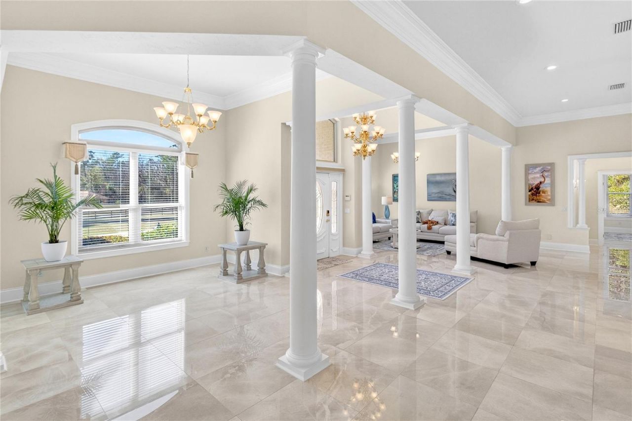 573 SE Nature Drive, Lake City, FL 32025 Photo