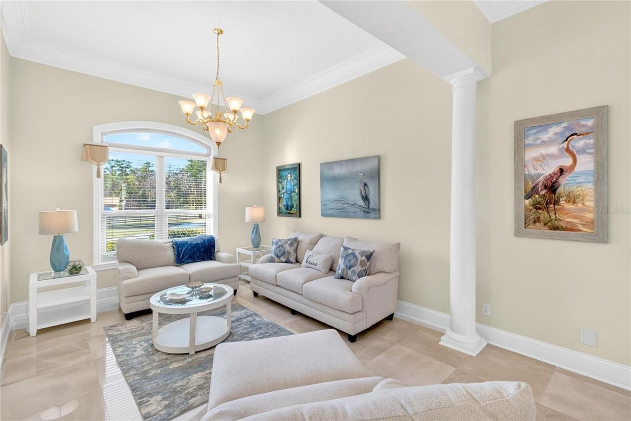573 SE Nature Drive, Lake City, FL 32025 Photo