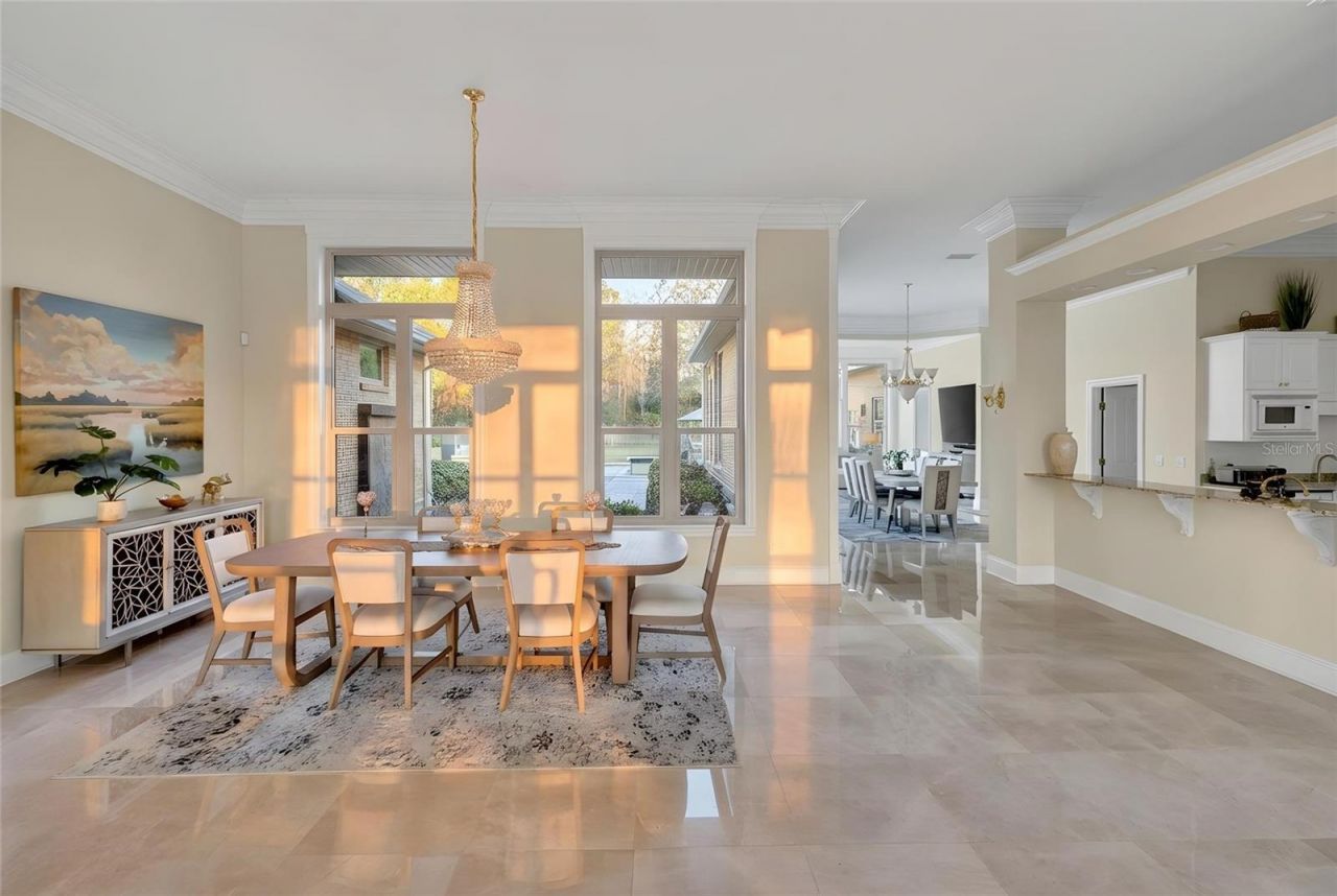 573 SE Nature Drive, Lake City, FL 32025 Photo