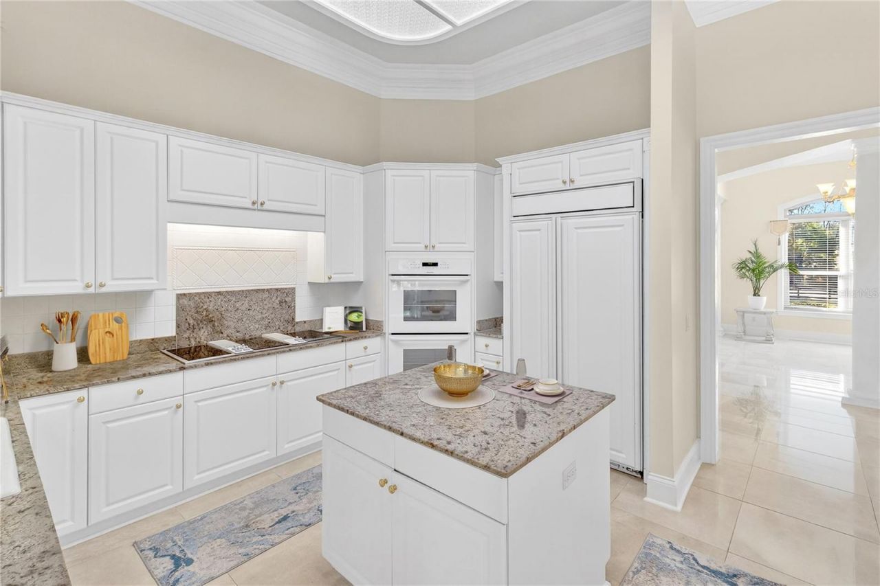 573 SE Nature Drive, Lake City, FL 32025 Photo