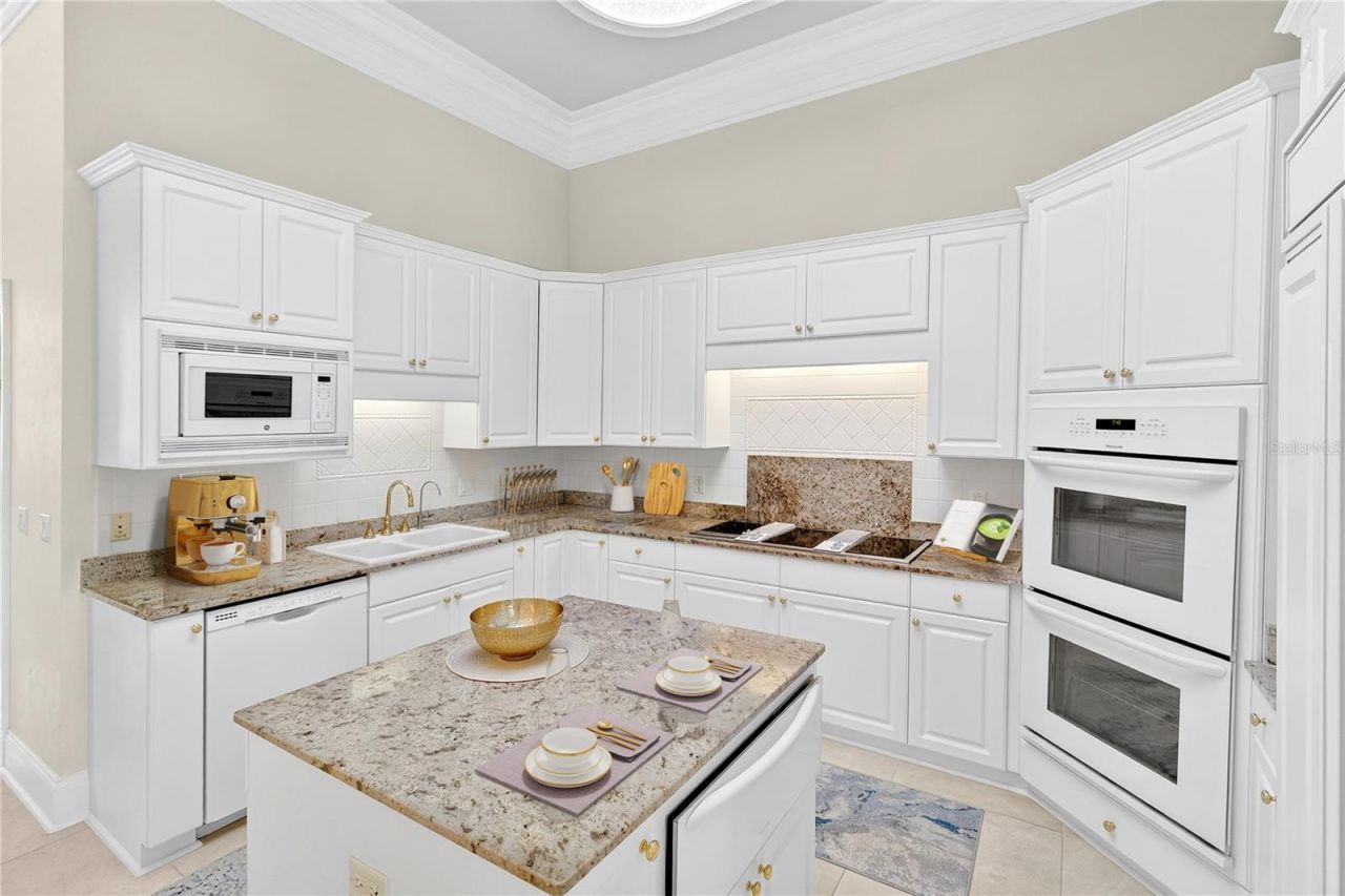 573 SE Nature Drive, Lake City, FL 32025 Photo