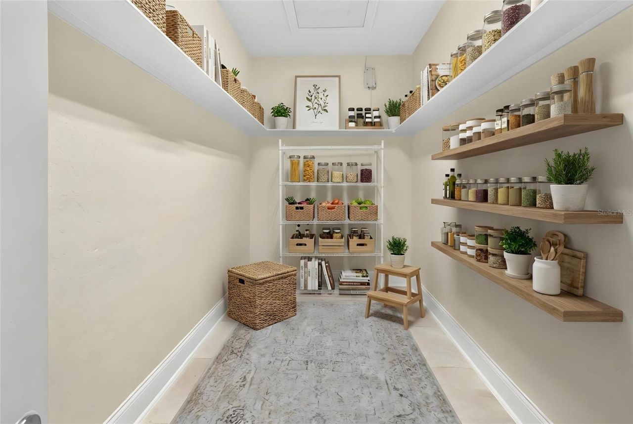 573 SE Nature Drive, Lake City, FL 32025 Photo