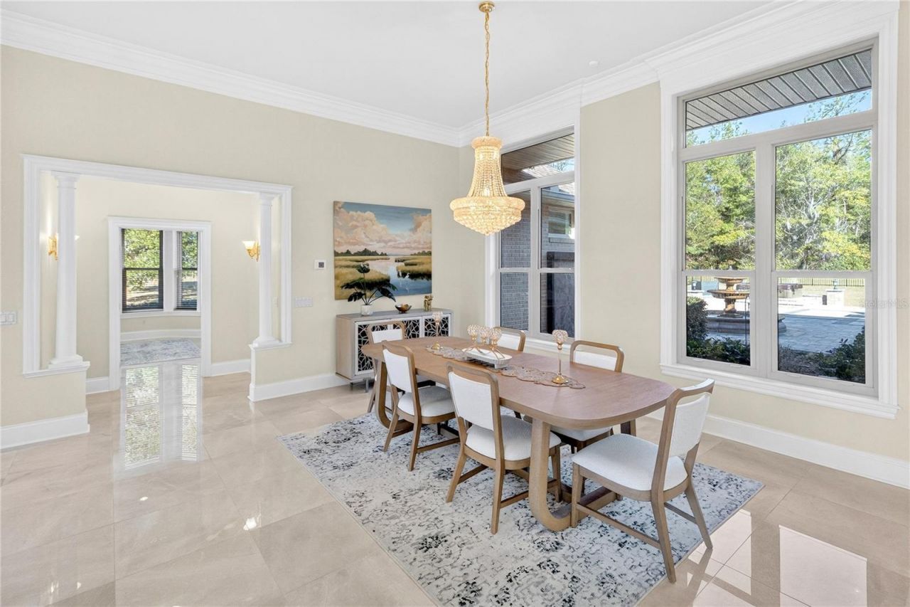 573 SE Nature Drive, Lake City, FL 32025 Photo