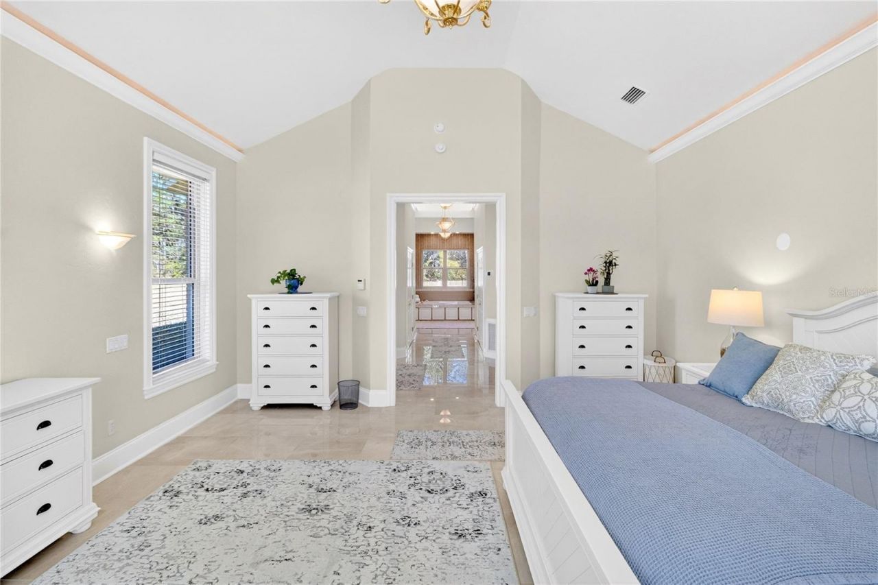 573 SE Nature Drive, Lake City, FL 32025 Photo