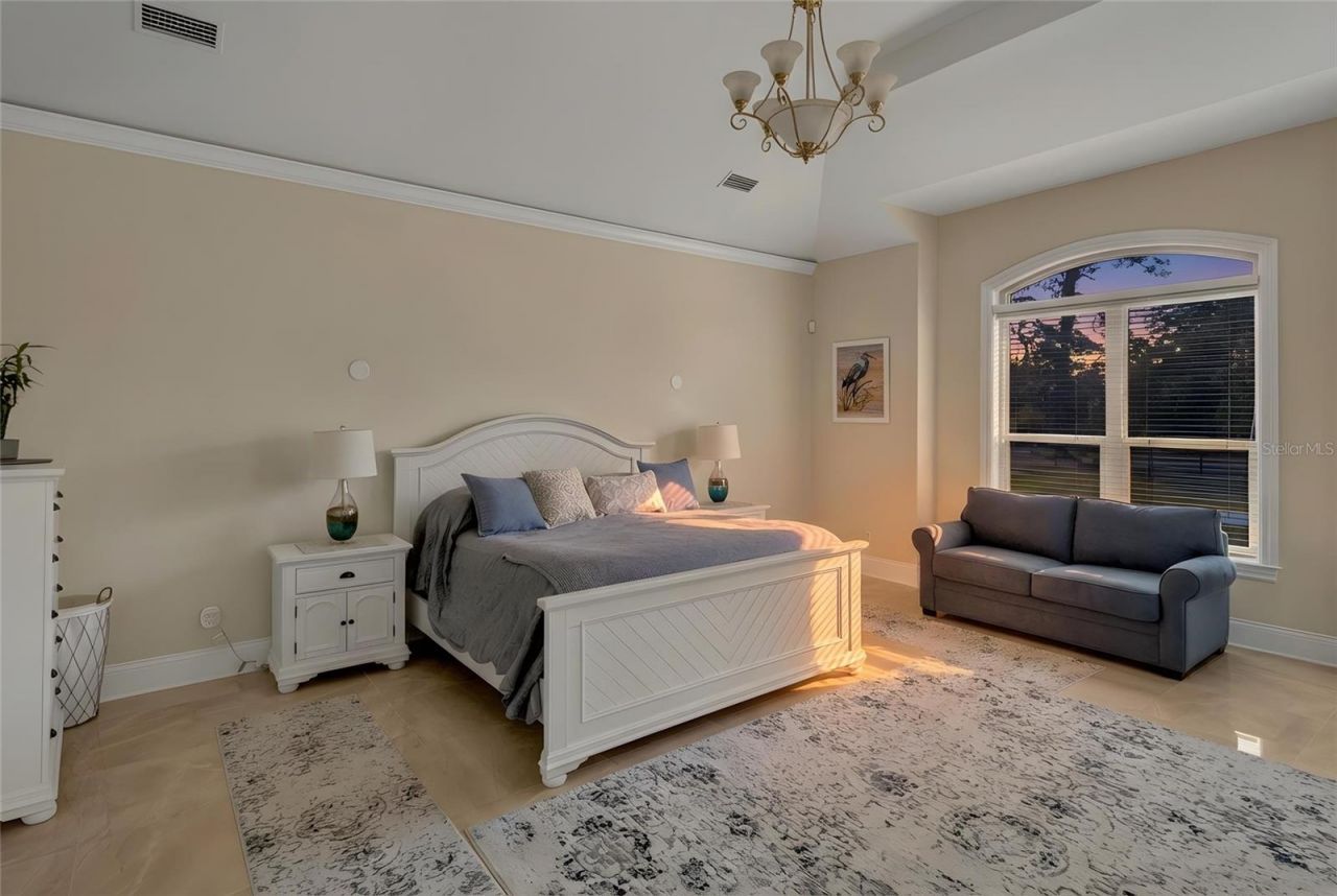 573 SE Nature Drive, Lake City, FL 32025 Photo