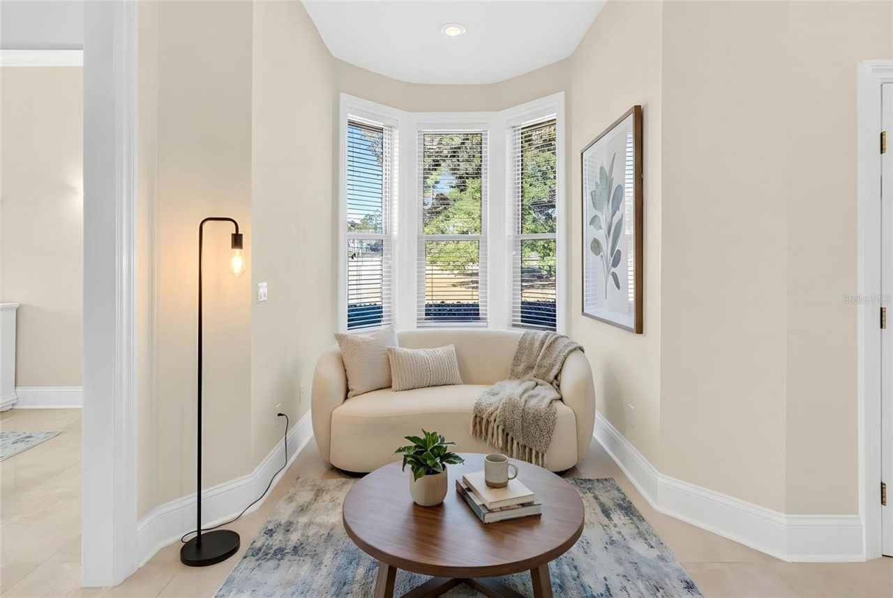 573 SE Nature Drive, Lake City, FL 32025 Photo