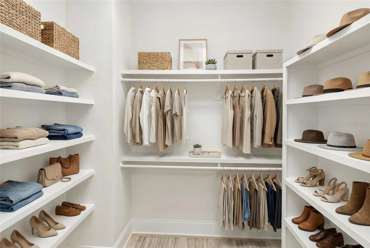 573 SE Nature Drive, Lake City, FL 32025 Photo