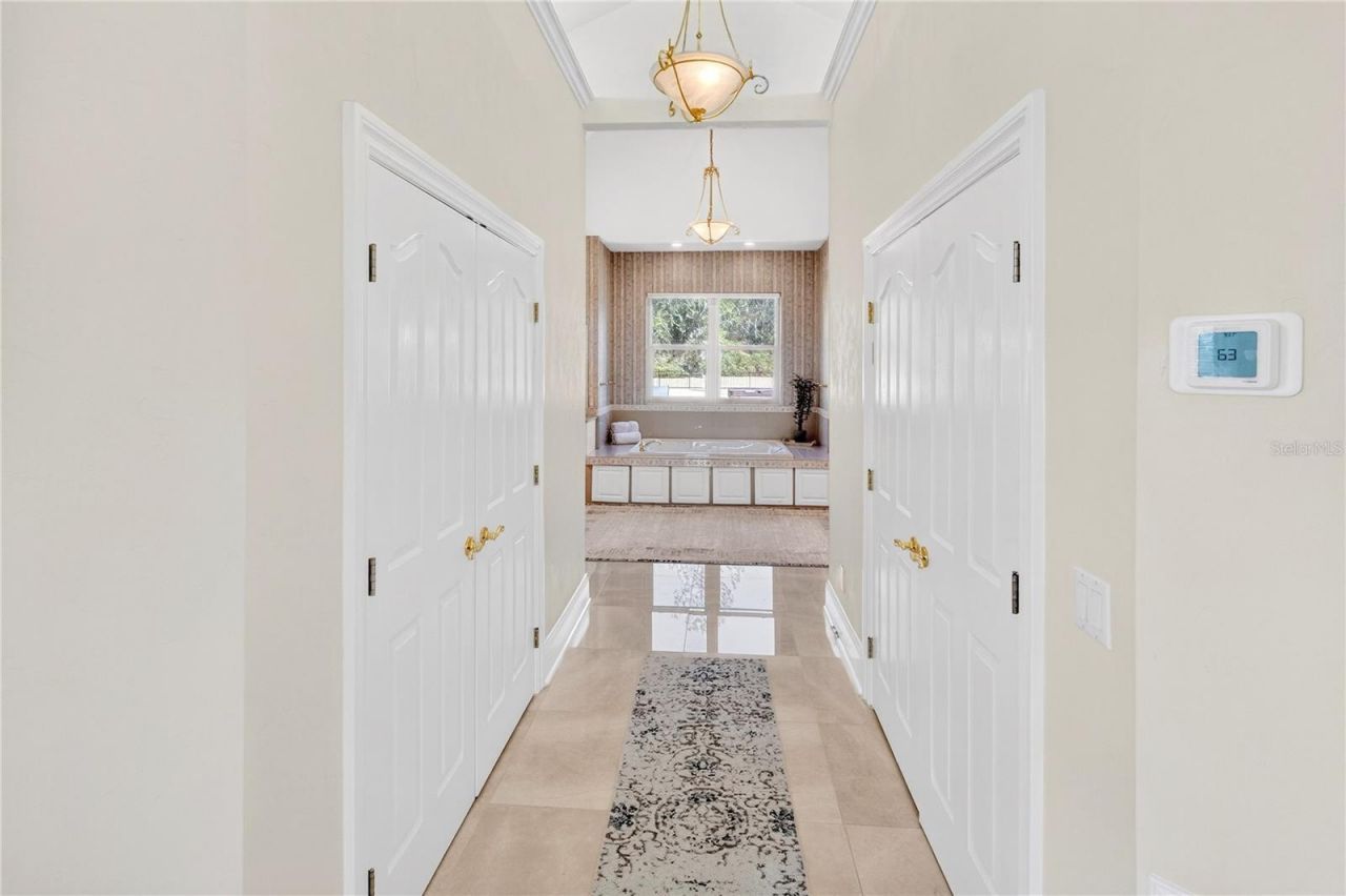 573 SE Nature Drive, Lake City, FL 32025 Photo
