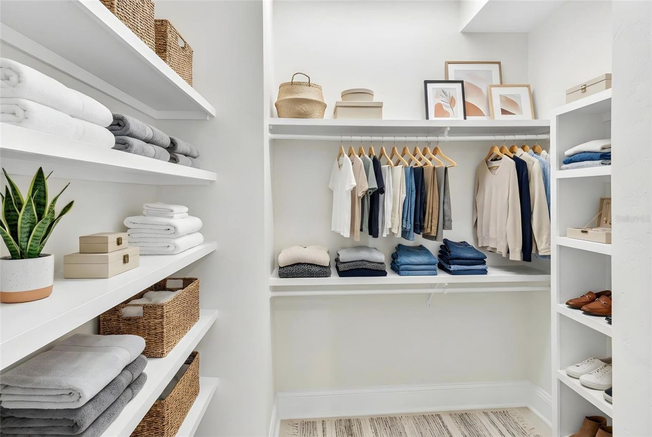 573 SE Nature Drive, Lake City, FL 32025 Photo