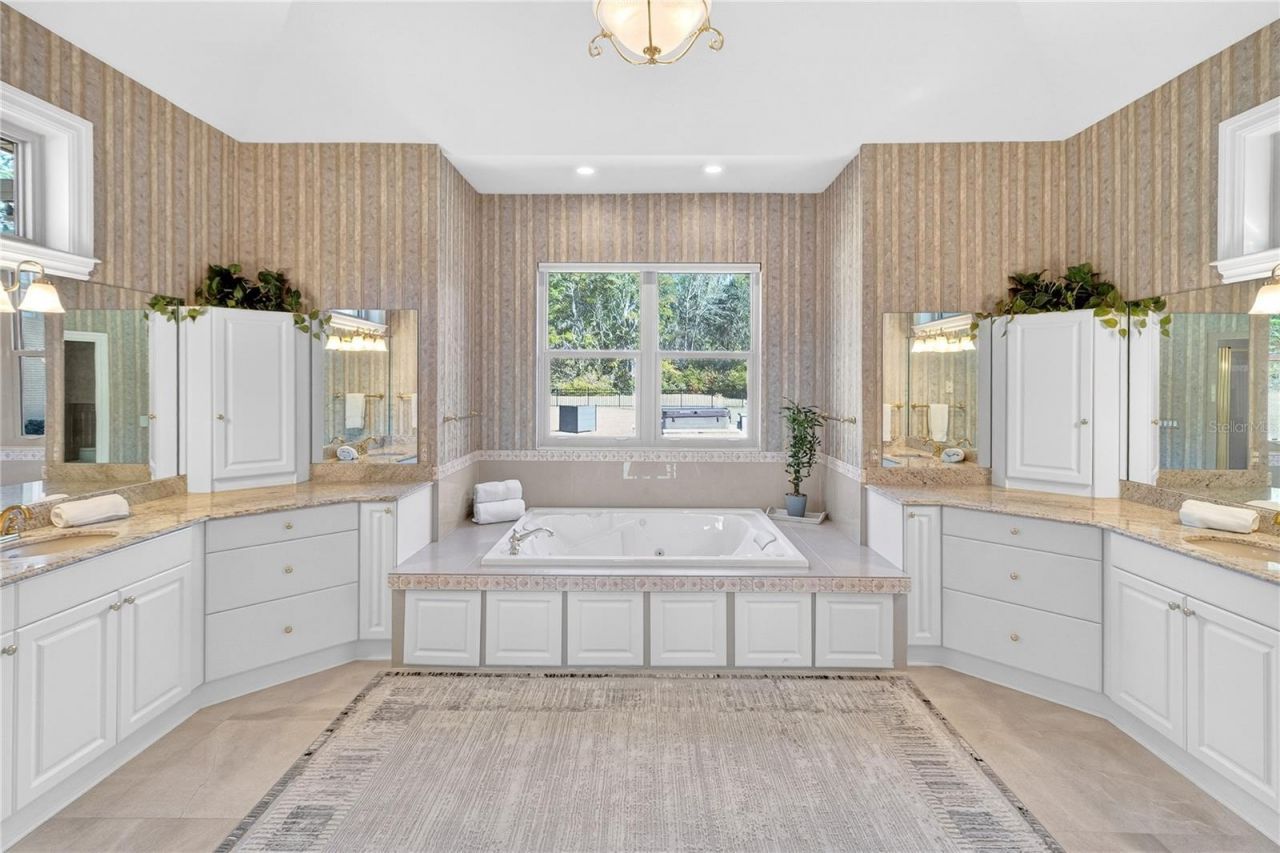 573 SE Nature Drive, Lake City, FL 32025 Photo