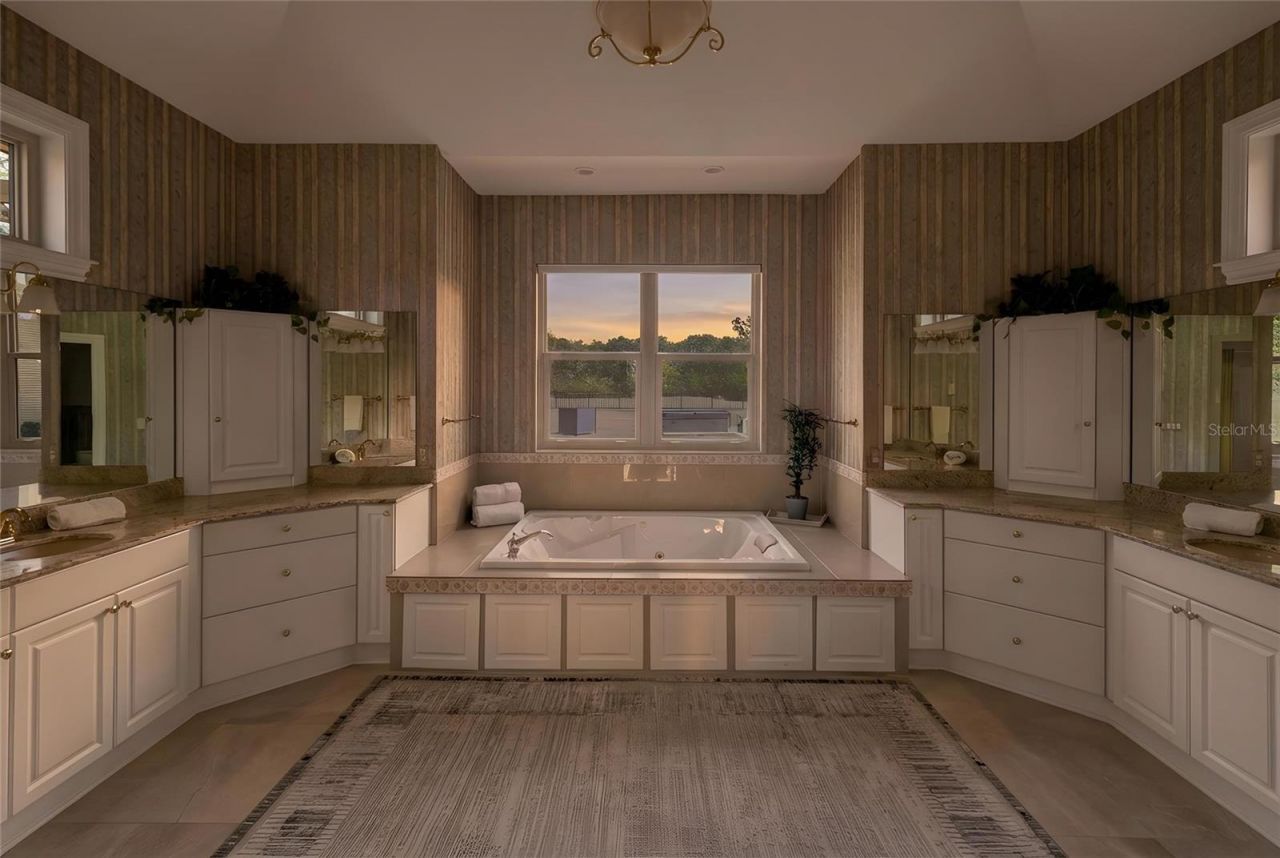 573 SE Nature Drive, Lake City, FL 32025 Photo