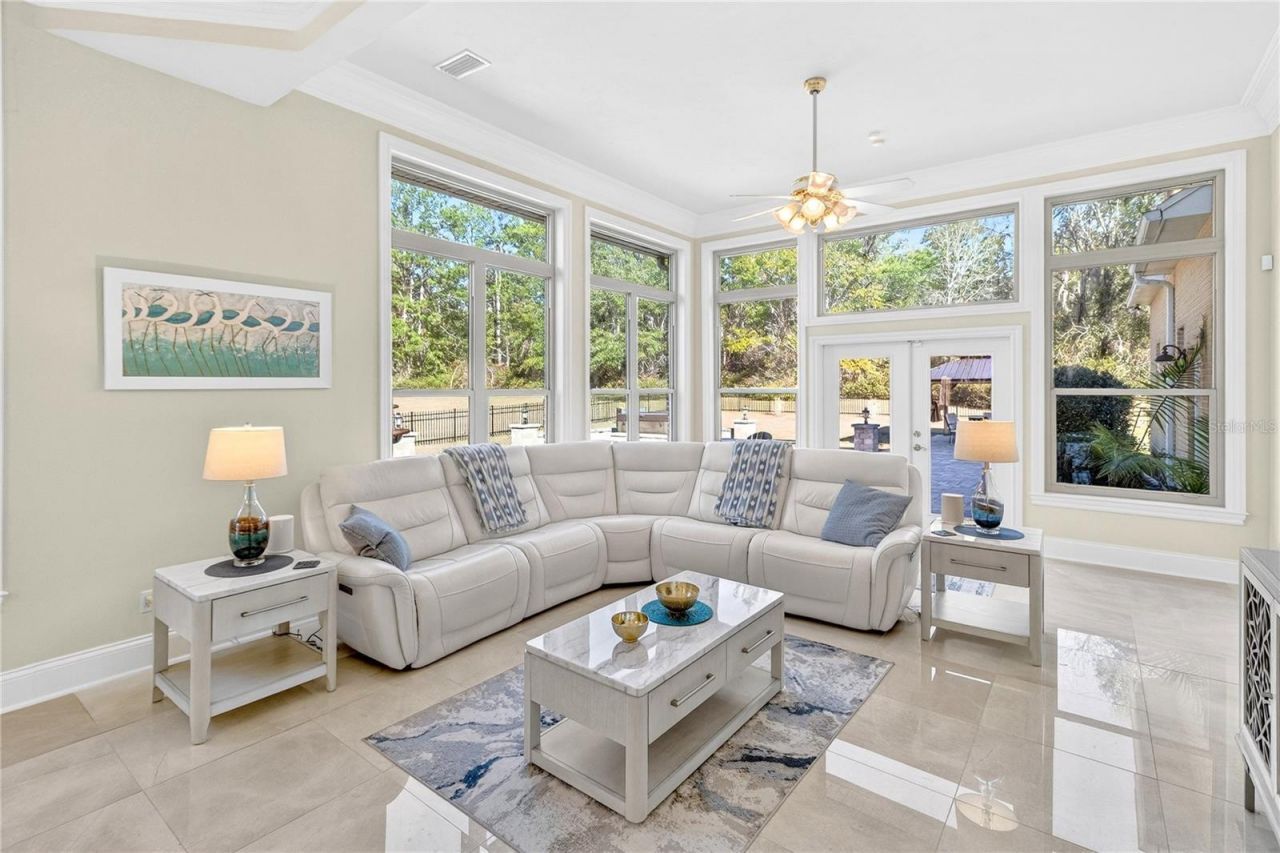 573 SE Nature Drive, Lake City, FL 32025 Photo