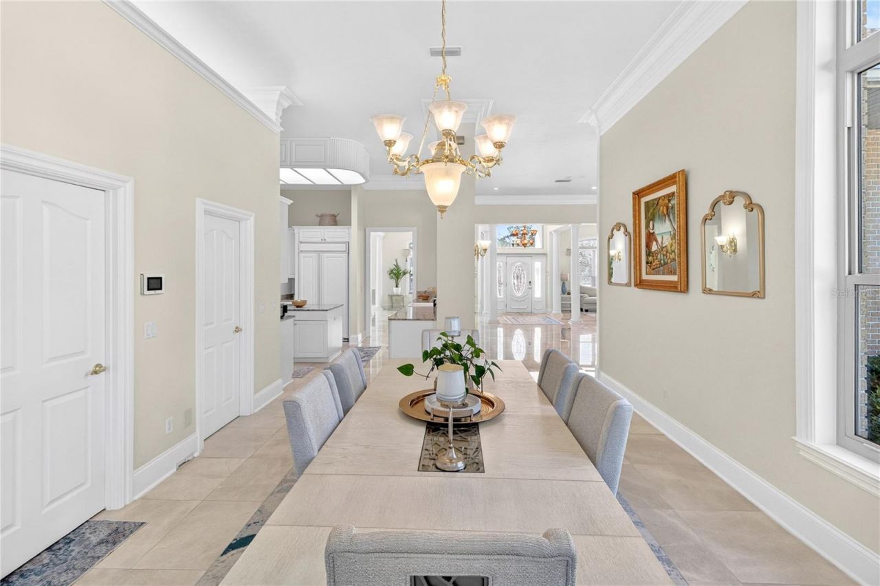 573 SE Nature Drive, Lake City, FL 32025 Photo