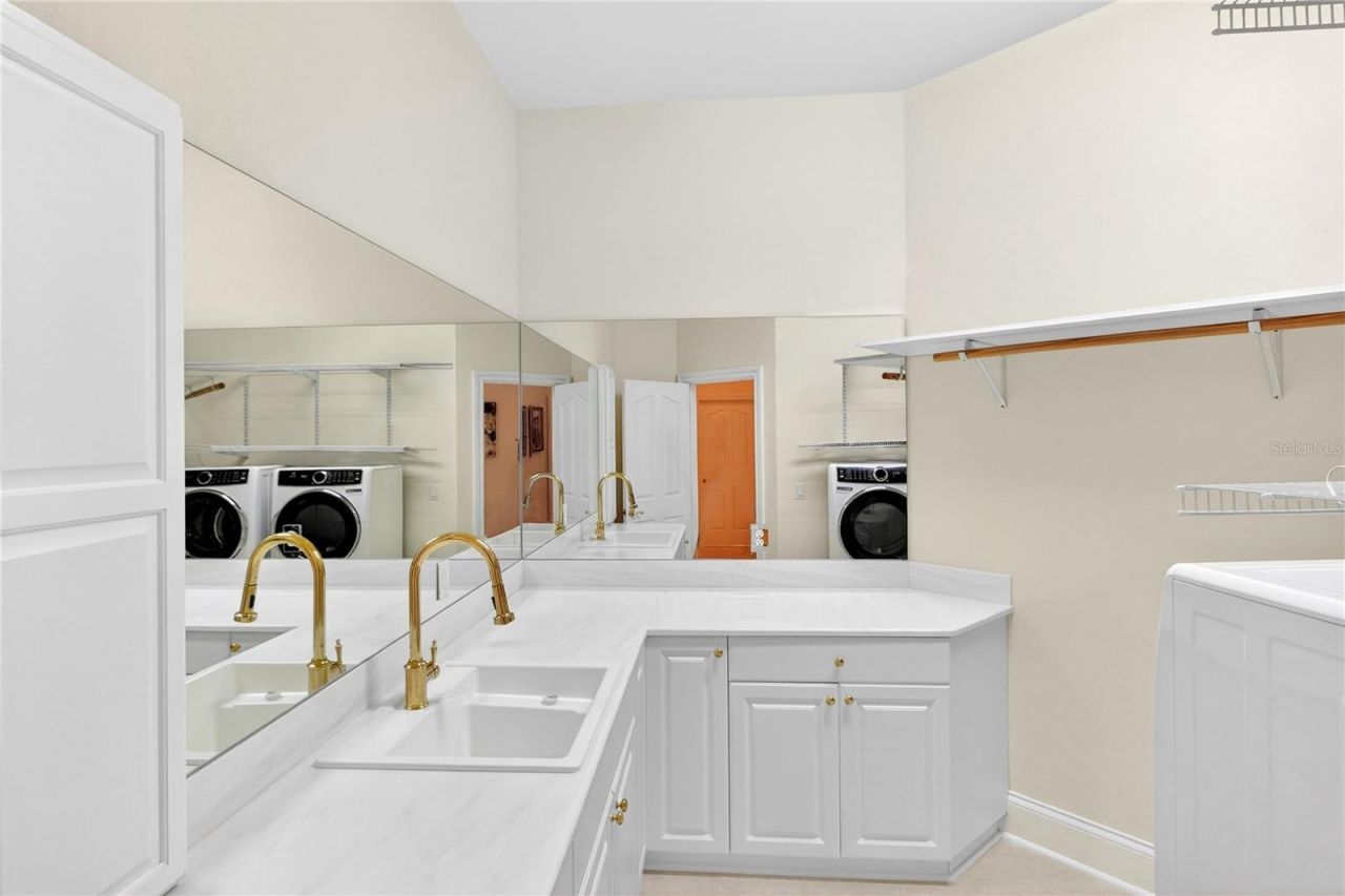 573 SE Nature Drive, Lake City, FL 32025 Photo