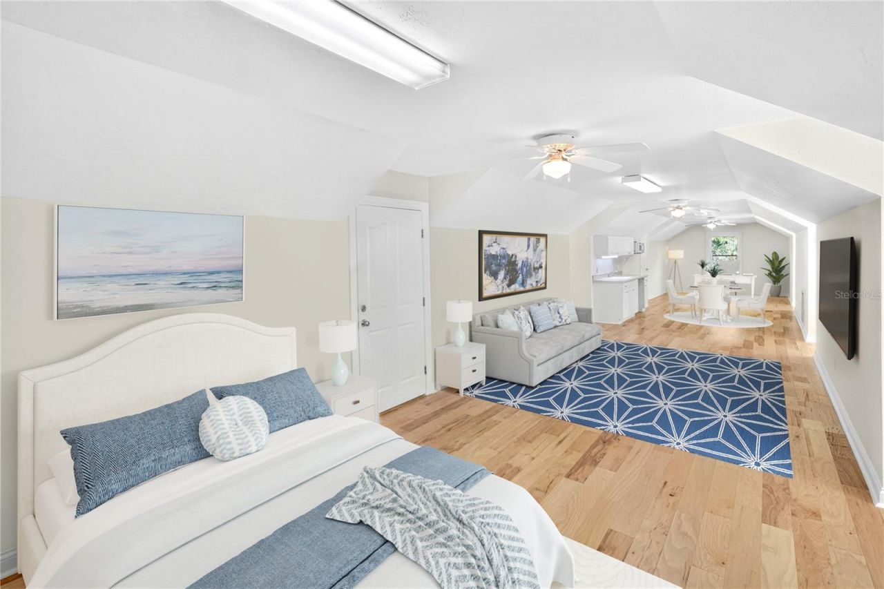 573 SE Nature Drive, Lake City, FL 32025 Photo