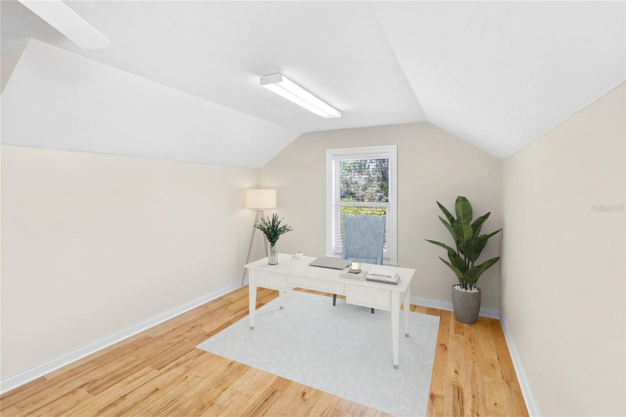 573 SE Nature Drive, Lake City, FL 32025 Photo