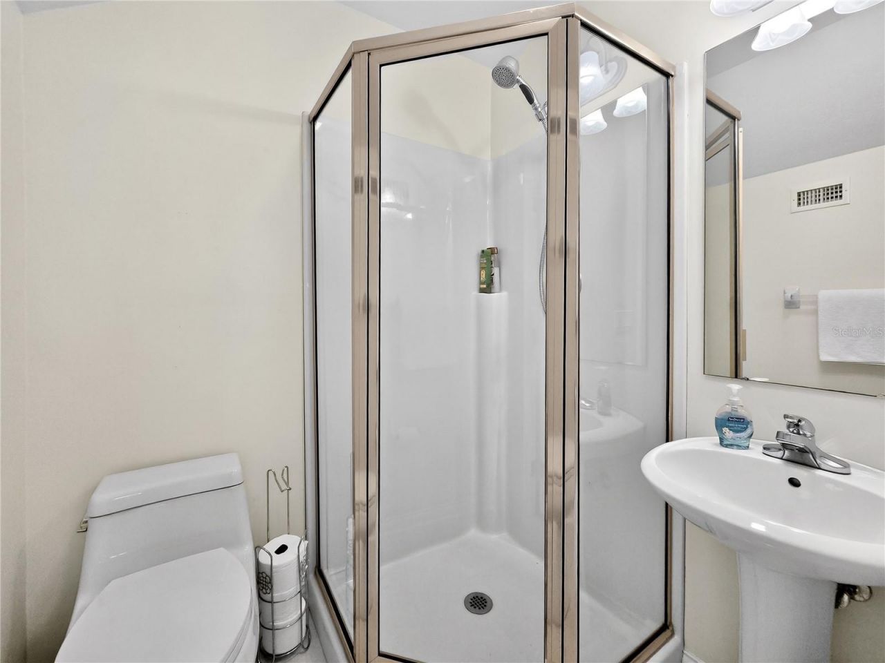 573 SE Nature Drive, Lake City, FL 32025 Photo