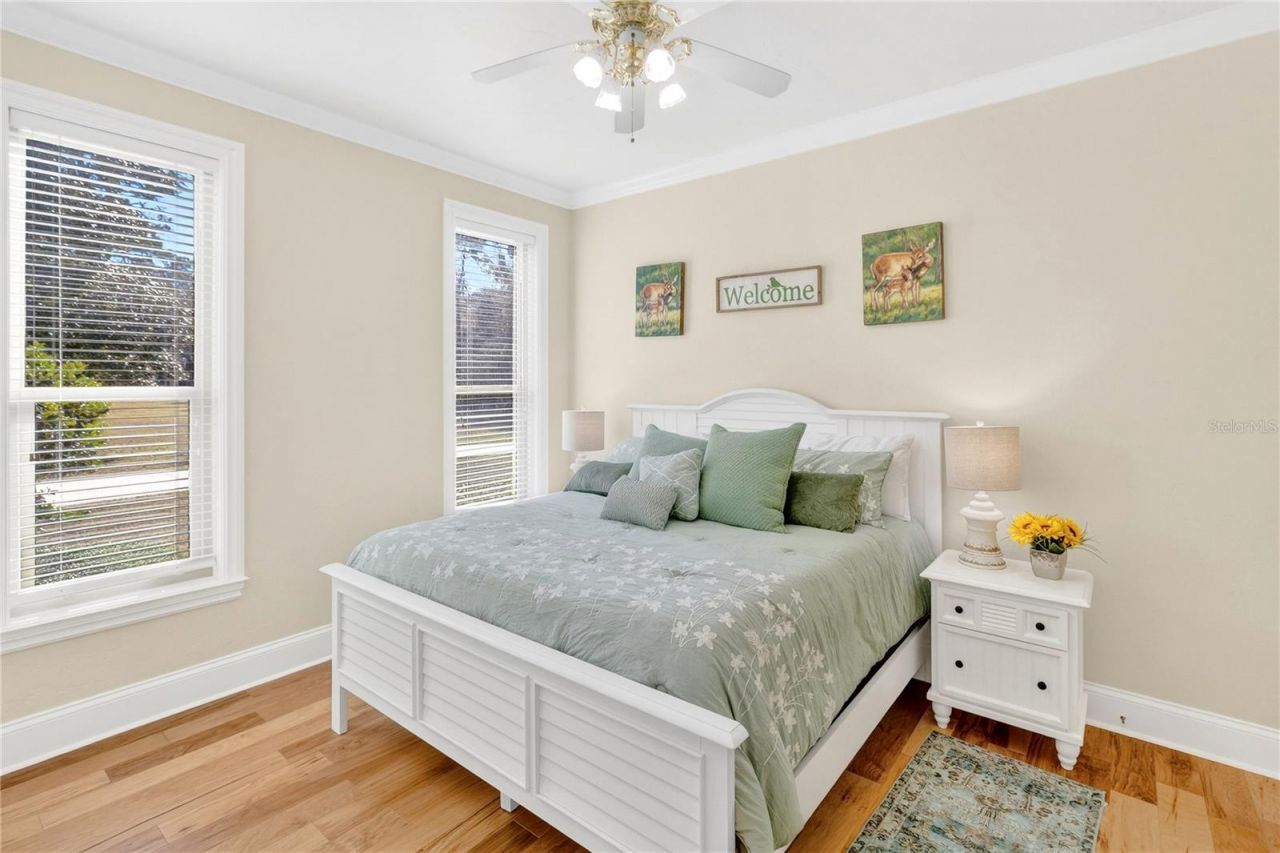 573 SE Nature Drive, Lake City, FL 32025 Photo