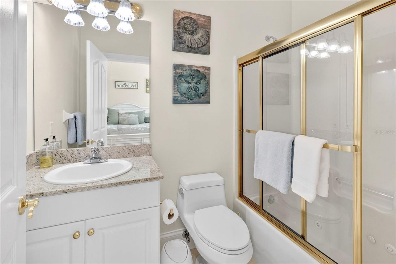 573 SE Nature Drive, Lake City, FL 32025 Photo