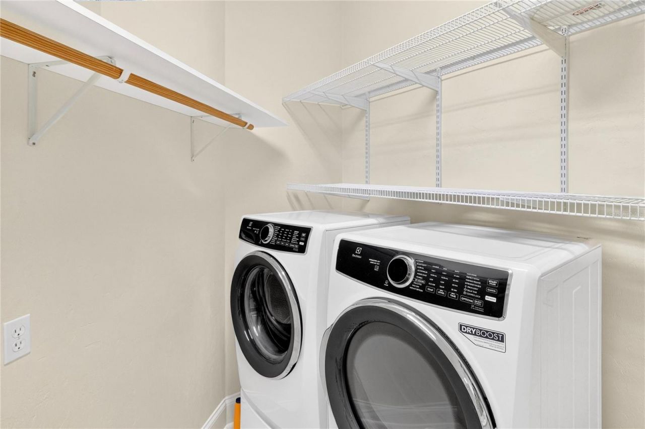 573 SE Nature Drive, Lake City, FL 32025 Photo