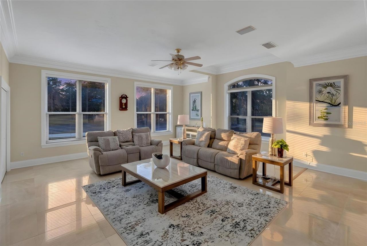 573 SE Nature Drive, Lake City, FL 32025 Photo