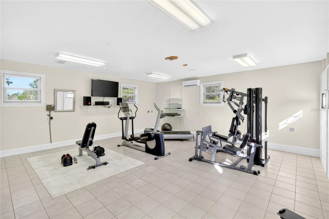 573 SE Nature Drive, Lake City, FL 32025 Photo