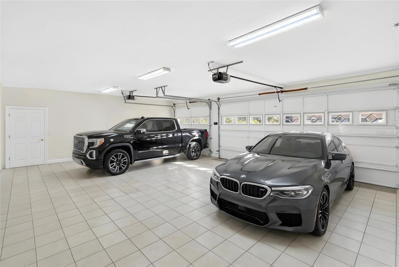 573 SE Nature Drive, Lake City, FL 32025 Photo