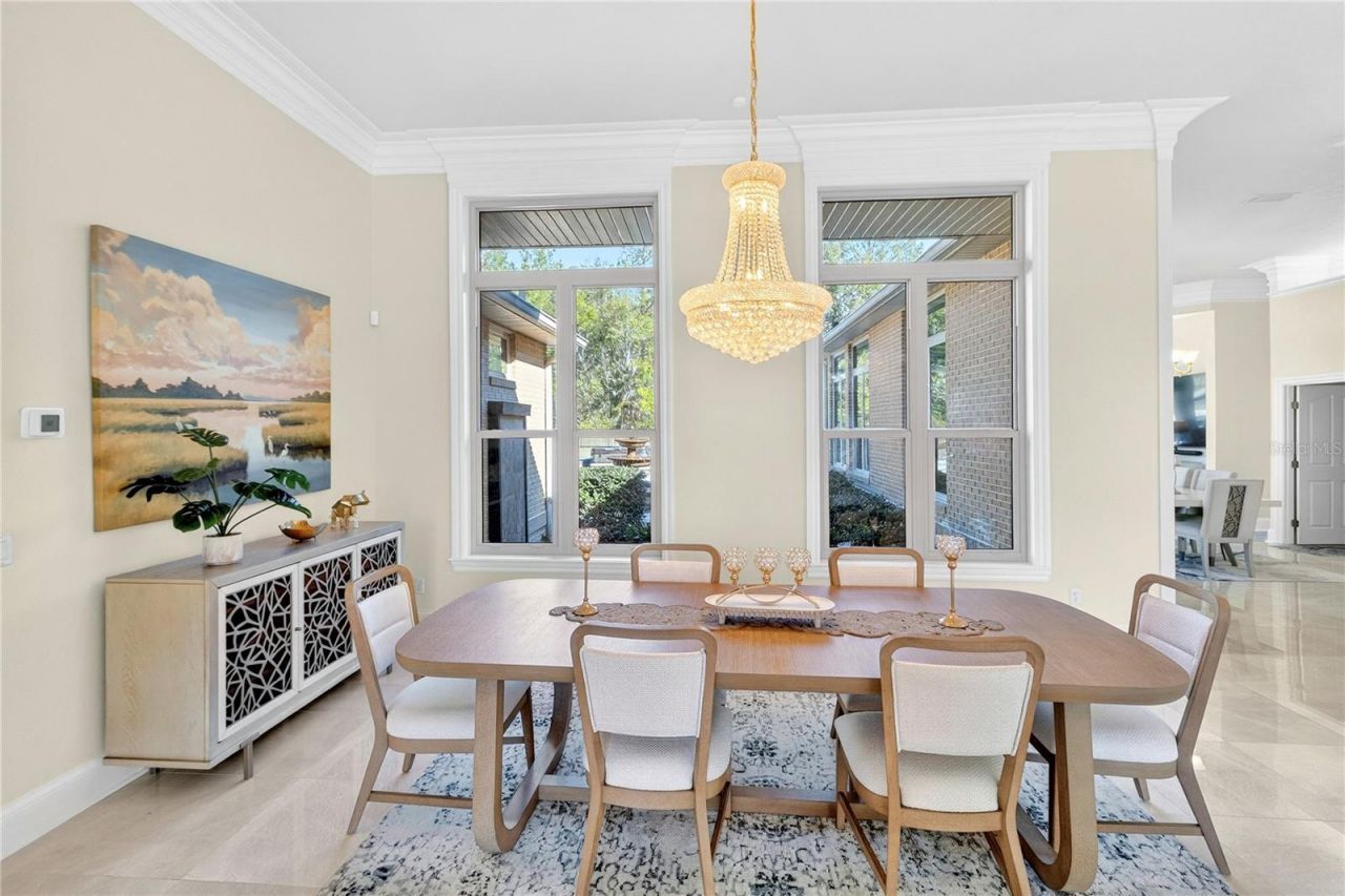 573 SE Nature Drive, Lake City, FL 32025 Photo